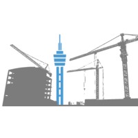Dematco Sarlu logo - Similar company to Krol Tech Group
