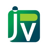 Journal des voisins logo - Similar company to Stratus