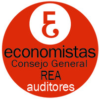 REA Auditores CGE logo - Similar company to Icjce Auditores