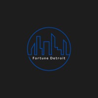 Fortune Detroit