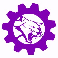 White Oaks Electrathon logo - Similar company to White Oaks Robotics Club
