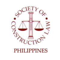 Society of Construction Law Philippines (SCLP) logo - Similar company to Philippine Dispute Resolution Center (Pdrc)