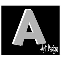 Art Design by Gennari Omar logo - Similar company to Dofibank