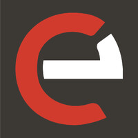 Elemeno Creative Services logo - Similar company to Rgi, Inc.