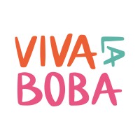 Viva La Boba logo - Similar company to Optima Energy, Inc