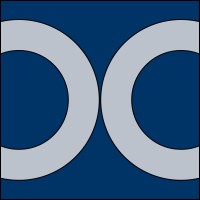 DaLLaC logo - Similar company to Marketing Mentalist