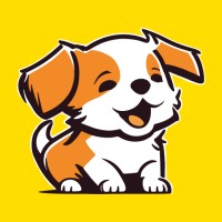 OS Factory logo - Similar company to Petlova Tag