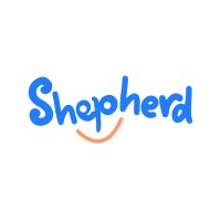 Shepherd Learn logo - Similar company to Subsalt