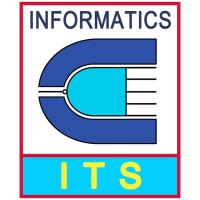 Himpunan Mahasiswa Teknik Computer-Informatika ITS logo - Similar company to Schematics Its