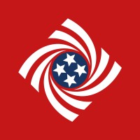 Casa Thomas Jefferson logo - Similar company to Sistema Fenacon