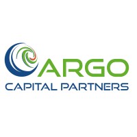 Argo Capital Partners
