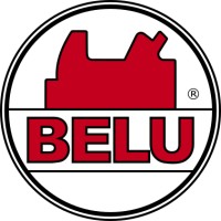Belu Vermarktungs Gmbh