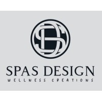 SPAS DESIGN logo - Similar company to Altipic | Maîtrise D’Œuvre
