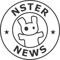 Nster Llc