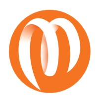 Spiral Mantra logo - Similar company to Mcarrows