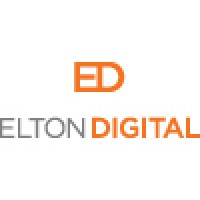 Elton Digital