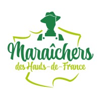 Maraîchers des Hauts-de-France logo - Similar company to Marche De Phalempin