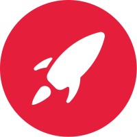 RocketClub