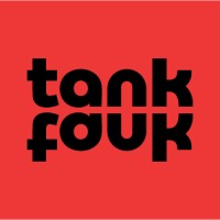 TankTank GmbH logo - Similar company to Tyg Technologies