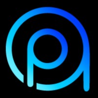 AlgoPro logo - Similar company to Quantlabs