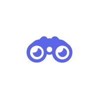 Burh logo - Similar company to Waytech Soluções Em Tecnologia