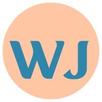 The Workers Journal logo - Similar company to Proactive Careers