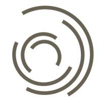 Iteros, Inc.