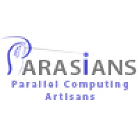 Parasians