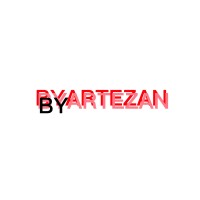 ByArtezan logo - Similar company to Rubio Meeting Architects