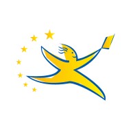 Europass Greece logo - Similar company to Global Cert Ltd.