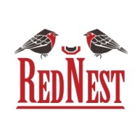 Rednest Marketing - Consulting & Management logo - Similar company to Tectra Group Inc.