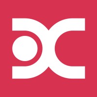 Dimplex UK logo - Similar company to Ebac Ltd