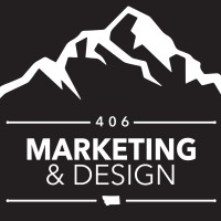 406 Marketing & Design logo - Similar company to Ripple Marketing