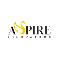 Aspire Innovators logo - Similar company to Aspire