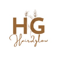 Hair2glow logo - Similar company to Think Simplr