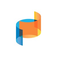 National Center for Interprofessional Practice and Education logo - Similar company to Interprofessional Education Collaborative (Ipec)