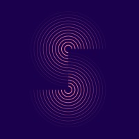 SEA Studios logo - Similar company to Unity & Motion