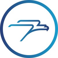 Know-How Travel logo - Similar company to Belarusholiday Dmc