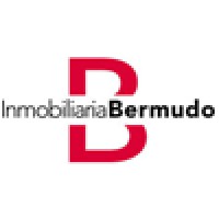 Inmobiliaria Bermudo