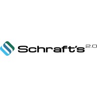 Schraft's 2.0 logo - Similar company to Mandell'S Clinical Pharmacy