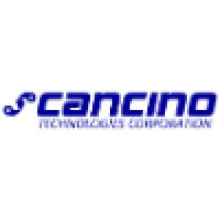 Cancino Technologies Corporation logo - Similar company to R.S Electronics