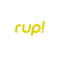 rup! logo - Similar company to Rufix