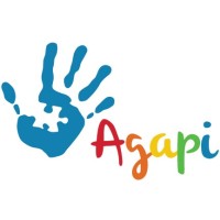 Agapi Behavioral Consultants