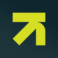 LICURCI NEGÓCIOS IMOBILIÁRIOS logo - Similar company to Angc- Associação Nacional Dos Gestores De Contratos