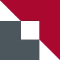 Pjsc «Petrocommerce-Ukraine Bank»