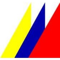 First Fire Systems Ltd logo - Similar company to Atp Solutions (Advanced Technology Products Pty Ltd)