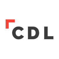 Comercial de Laminados logo - Similar company to Cdl
