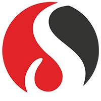 Spark Digital Technologies