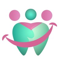 Speci-O-Dent logo - Similar company to Checkdent
