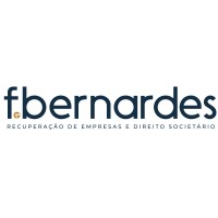F.Bernardes